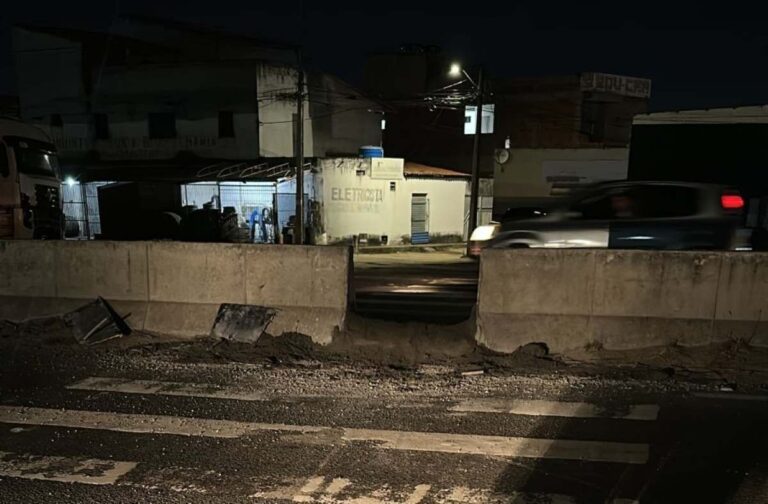 Anel-de-Contorno-barreira-Foto-PRF-258-031025