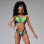 Anny-Alves-3-1056x768-1