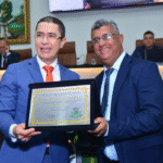 Antonio-Fabio-Teixeira-foto-reproducao-camara-de-fira-de-santana-