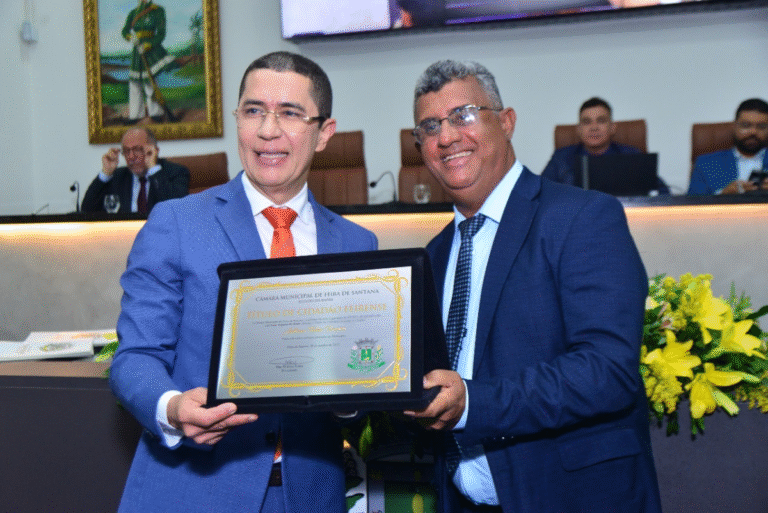 Antonio-Fabio-Teixeira-foto-reproducao-camara-de-fira-de-santana-