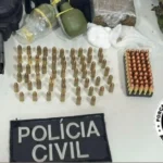 Apreensao-da-Ficco-Ilheus