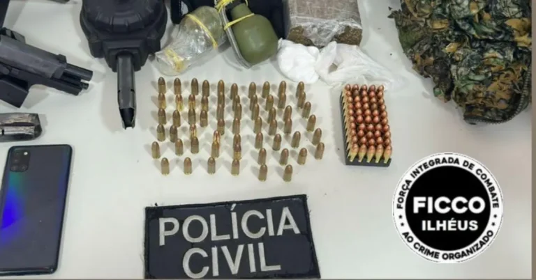 Apreensao-da-Ficco-Ilheus