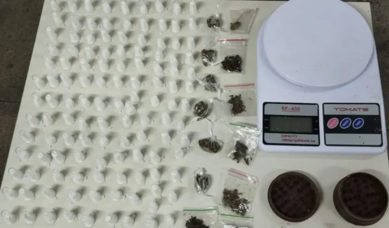 Apreensao-de-drogas-1