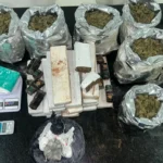 Apreensao-de-drogas