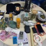 Apreensao-de-drogas-2