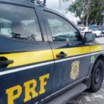 Apreensao-de-drogas_-PRF-116-sul_-foto-ed-santos-acorda-cidade