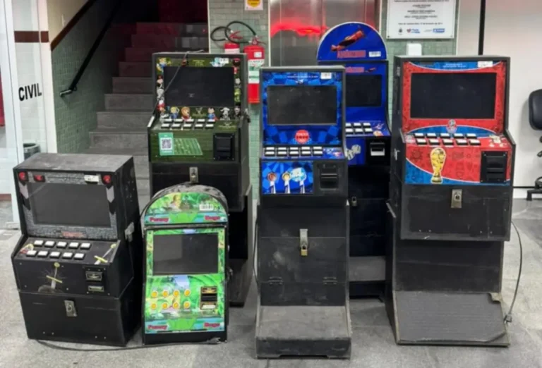 Apreensao-de-maquinas-caca-niqueis-