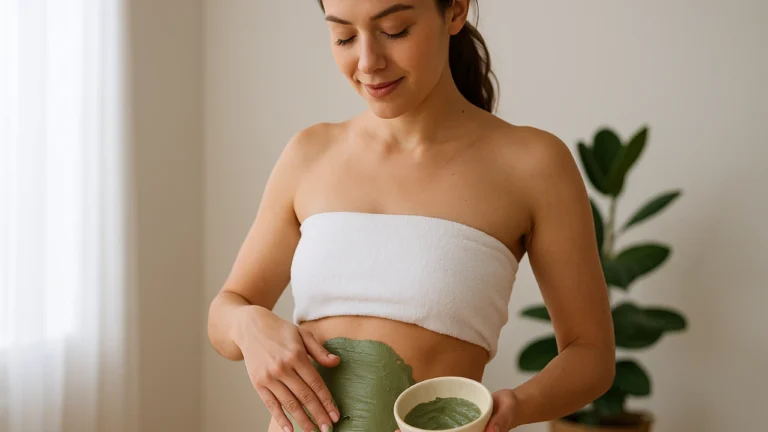 Argila-verde-na-barriga-como-usar-para-desinchar-e-firmar-a-pele-1280x720-1