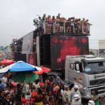 Arrastao-de-Thiago-Aquino-foto-acorda-cidade