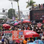 Arrastao-de-Thiago-Aquino-foto-acorda-cidade-maio-2025-publico-14