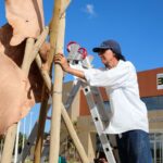 Arte-de-Juraci-Dorea-Teatro-Uefs-Foto-Bernardo-Bezerra-00