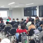 Assembleia-da-Adufs-241025