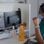 Atendimento-Cras-Foto-ACM-Arquivo