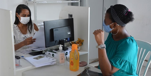 Atendimento-Cras-Foto-ACM-Arquivo