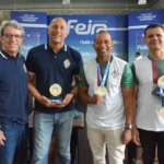 Atletas-do-Polo-Aquatico-Sao-Recebidos-pelo-Prefeito-Jose-Ronaldo-foto-Jorge-Magalhaes-13