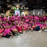 Aulao-do-Outubro-Rosa-de-Luciano-Mello-