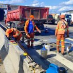 BR-116-Anel-de-Contorno-22-Foto-Ed-Santos-Acorda-Cidade-021025