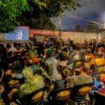 BV_NATAL_RN_090825_FELIPEGURGEL_CINESOLAR-21