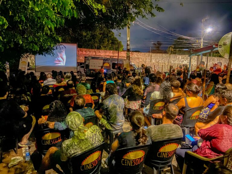 BV_NATAL_RN_090825_FELIPEGURGEL_CINESOLAR-21