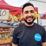 Bando-Anunciador-2025-ney-silva-acorda-cidade19