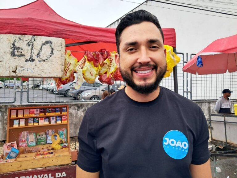 Bando-Anunciador-2025-ney-silva-acorda-cidade19