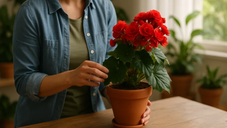 Begonia-4-truques-para-evitar-fungos-e-estimular-novas-brotacoes-1280x720-1