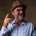 Bel-da-Bonita-Foto-Eduardo-Quintela