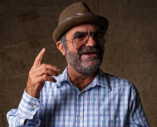 Bel-da-Bonita-Foto-Eduardo-Quintela