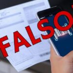 Boleto-falso-foto-detran-ES