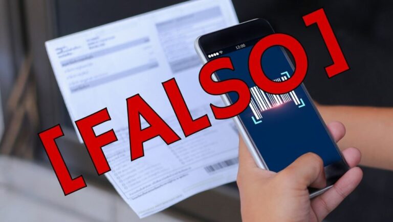 Boleto-falso-foto-detran-ES