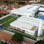 Boninal-Nova-sede-do-Colegio-Estadual-de-Tempo-Integral-Rui-Barbosa-Foto-Joa-SouzaGOVBA
