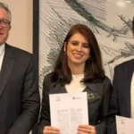 Brasil-e-empresa-chinesa