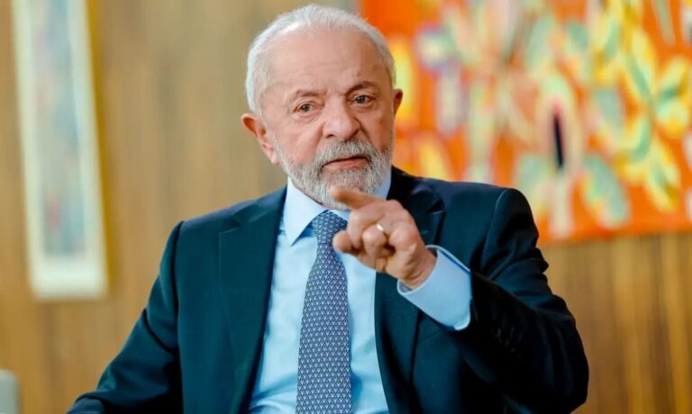 Brasil-nao-aceitara-nada-que-lhe-seja-imposto-diz-Lula-a-TV-americana