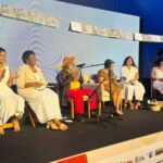 Bule-Bule_Credito_GustavoRozario-4