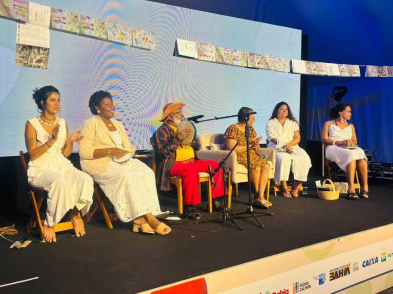 Bule-Bule_Credito_GustavoRozario-4