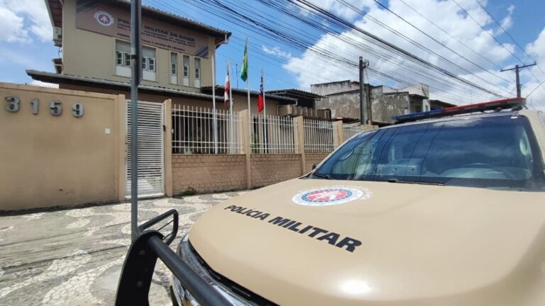 CPRL-viatura-fachada-PM-policia-militar-feira-de-santana-foto-ed-santos-1-1