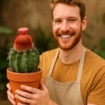 Cacto-coroa-de-frade-4-curiosidades-sobre-o-cacto-que-floresce-como-joia-1280x720-1