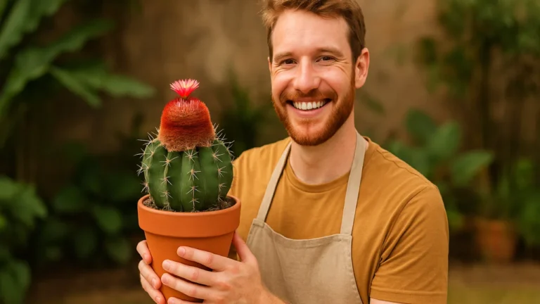 Cacto-coroa-de-frade-4-curiosidades-sobre-o-cacto-que-floresce-como-joia-1280x720-1