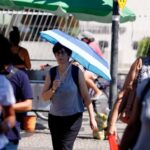 Calor-Foto-Tania-Rego-Agencia-Brasil-161025