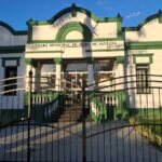 Camara-Municipal-de-Feira-de-Santana-Recesso-Sao-Joao-Sao-Pedro-Foto-Ney-Silva-1-2