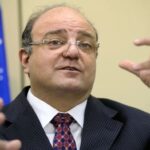 Candido-Vaccarezza-1-1