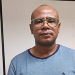 Cap-Leandro-Muniz-injuria-racial-feira-de-santana-foto-ney-silva-acorda-cidade