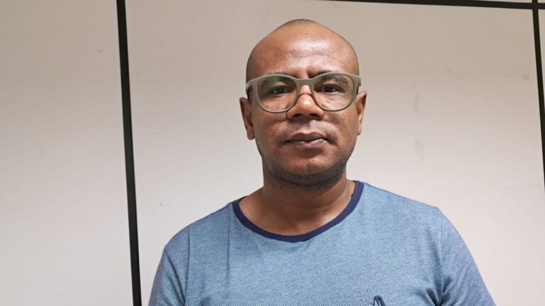 Cap-Leandro-Muniz-injuria-racial-feira-de-santana-foto-ney-silva-acorda-cidade