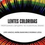 Capa-Livro-Lentes-Coloridas