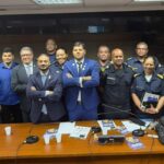 Capitao-Alden-e-Diego-Castro-071025