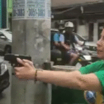 Carla-Zambelli_-Foto-Reproducao-Twitter