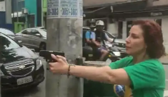 Carla-Zambelli_-Foto-Reproducao-Twitter