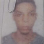 Carlos-Wendell-Almeida-Barbosa-vitima-de-acidente-de-transito-em-Santo-Estevao-foto-reproducao-