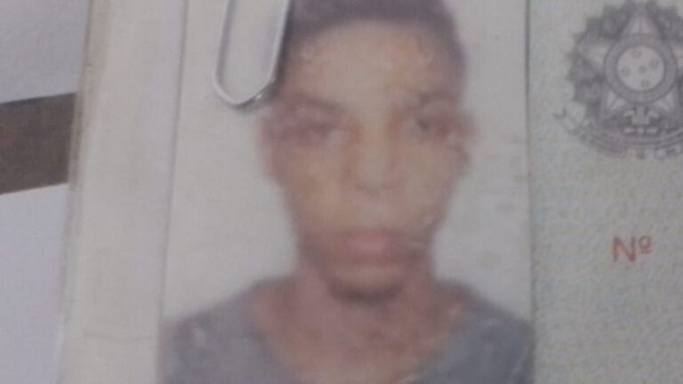 Carlos-Wendell-Almeida-Barbosa-vitima-de-acidente-de-transito-em-Santo-Estevao-foto-reproducao-