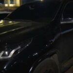 Carro-blindado-que-pode-ter-sido-usado-pelo-deputado-Binho-Galinha